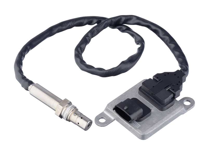 NOx-Sensor
